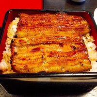 日本橋いづもや - ときわ御膳（鼓二重大盛り）
