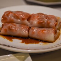 望水楼 - 