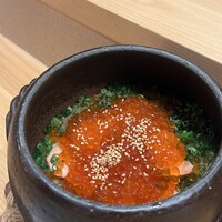 炭火割烹 麻布龍土町 -  炭火割烹 麻布龍土町 -