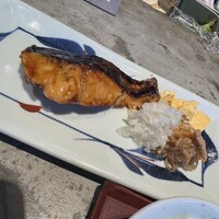 圓 弁柄 渋谷ストリーム - 