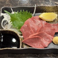 焼肉たまき 京橋店 - 