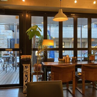 吉祥なおきち_2