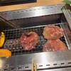 和牛焼肉食べ放題　肉屋の台所 - 