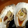牡蠣とワインと地酒と出汁 KAKIKU-KE 大阪第2ビル店