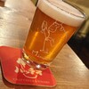 CRAFTBEER&WHISKY Brewing ハッチオ