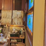 コーヒーハウス かこ - 