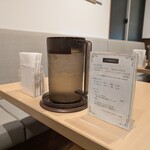 オムライスのひまわり - 