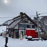 レストラン バレーナ - 