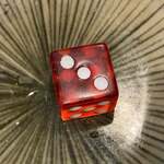 ラーメンながた - 