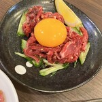 田園 - 