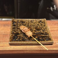 吾一 西天満店 - 