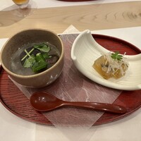 尾張 三ぶん - 