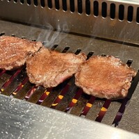やきにく屋はやし Produce焼肉ジャンボ - 