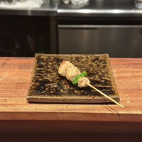 吾一 西天満店 - 