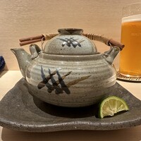 渋谷 すしき - 