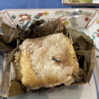 赤坂 桃の木 - 