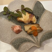 尾張 三ぶん - 