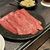 やきにく屋はやし Produce焼肉ジャンボ - 