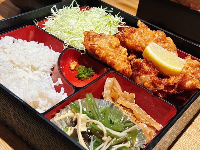 Shusai Takei photo 3