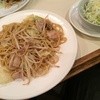 手づくり 料理・ケーキ おがわ