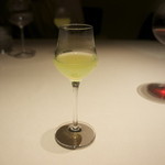 フォリオリーナ・デッラ・ポルタ・フォルトゥーナ - リモンチェッロ