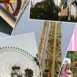 れすとらん 温席 - 