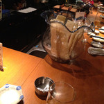 だるまときんぎょ - 