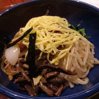 叙々苑 新宿小田急ハルク店 - 