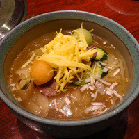 叙々苑 新宿小田急ハルク店 - 