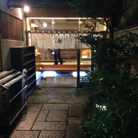 モリタ屋 木屋町店 - 