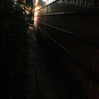 モリタ屋 木屋町店 - 