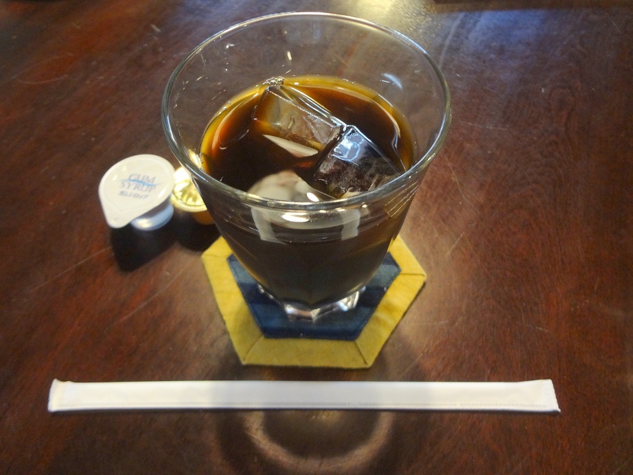茶房 まどか name=