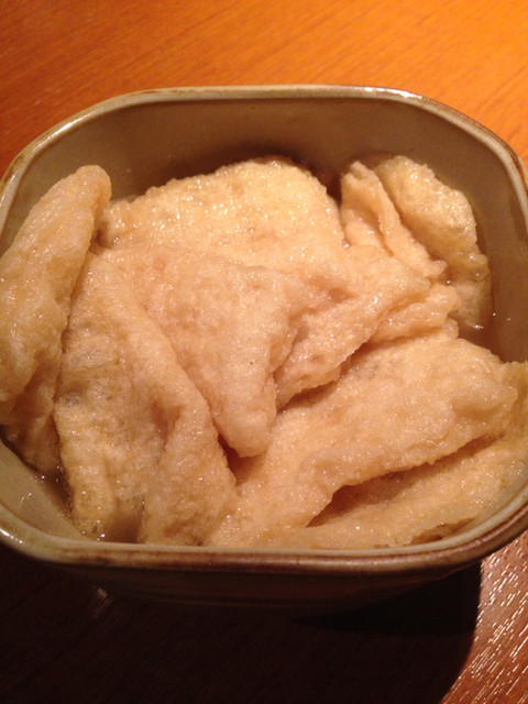 だるまときんぎょ 清水五条 居酒屋 食べログ