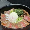 あか牛食堂よかよか 阿蘇くまもと空港店