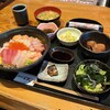 魚河岸 宮武 - 