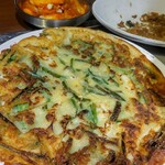 セマウル食堂 - 