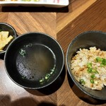 鉄板 日本橋 KITAZUMI - 