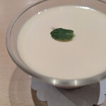 オムライスのひまわり - 