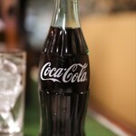 ボラーチョ - 