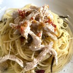 ラ　マリーナ - 