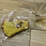 コーヒーハウス かこ - 