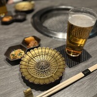 牛に金棒 麻布十番 - 