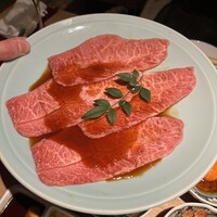 焼肉一七三 向山 - 