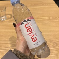 赤坂うまや 新宿 - 