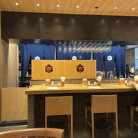 赤坂うまや 新宿 - 