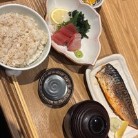 赤坂うまや 新宿 - 
