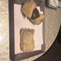 天冨良 よこ田 - 