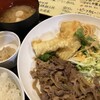 酒飯場 さかもと