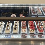 Masahiko Ozumi Paris - 