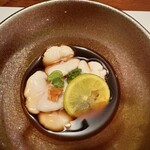 美酒美肴 はまゐ - 